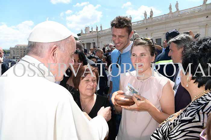 %_tempFileName163225_10052017%