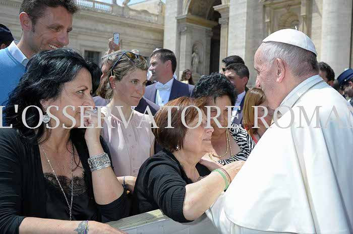 %_tempFileName163227_10052017%