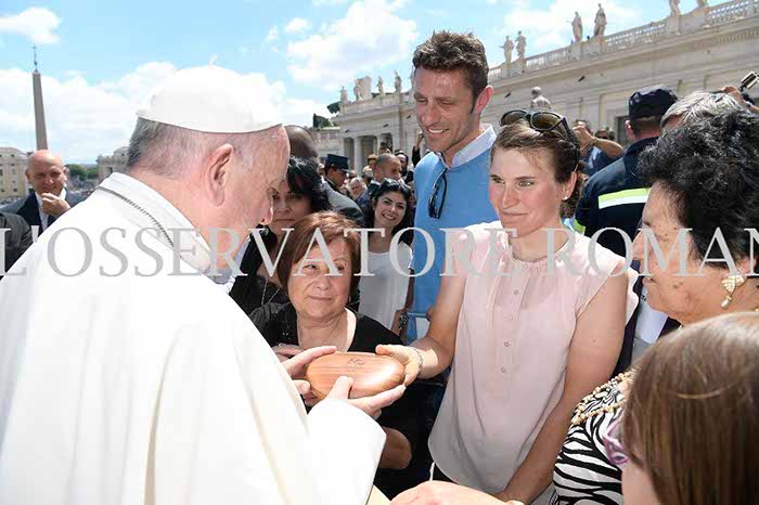 %_tempFileName163231_10052017%