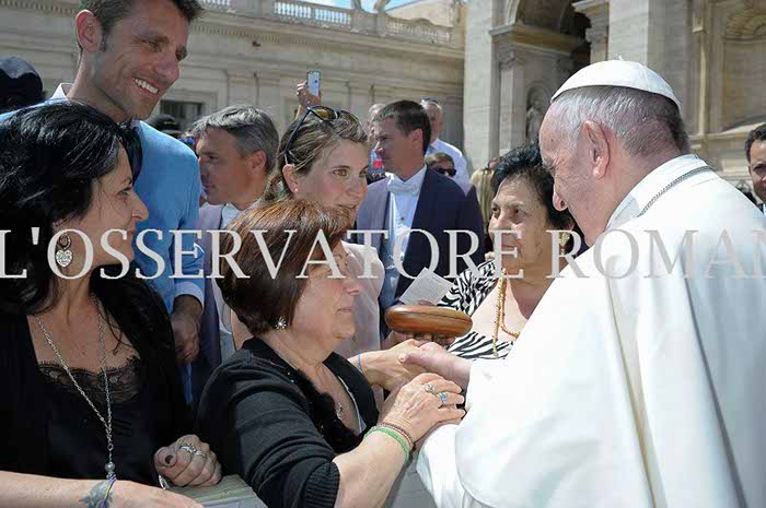 %_tempFileName163235_10052017%