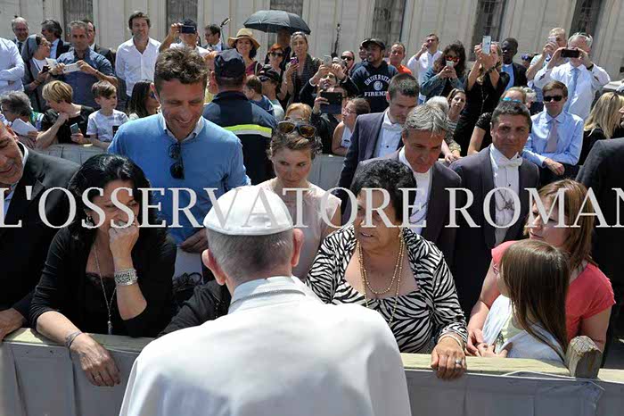 %_tempFileName163238_10052017%