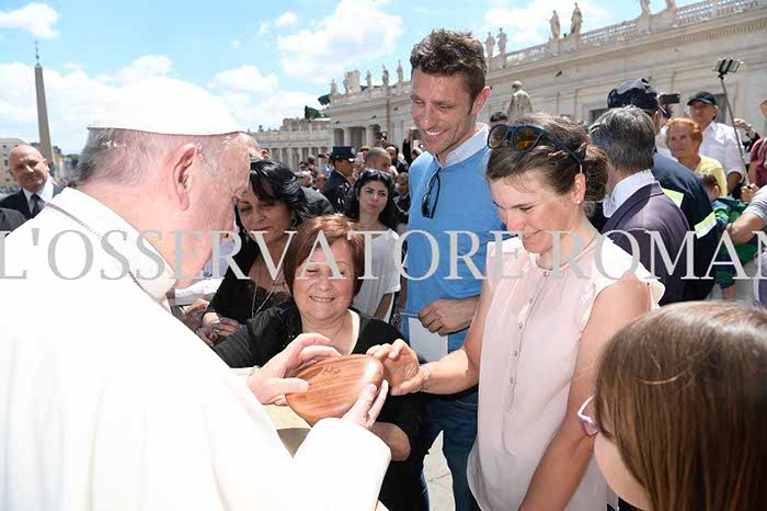 %_tempFileName163239_10052017%