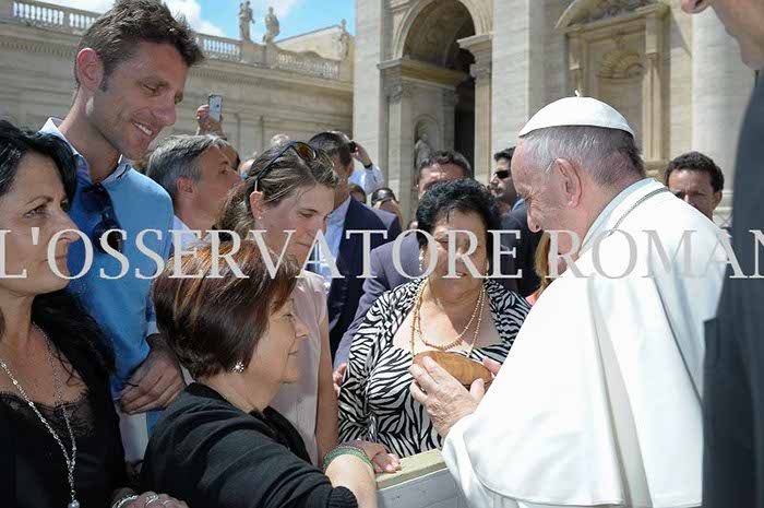 %_tempFileName163244_10052017%