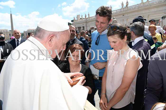 %_tempFileName163245_10052017%