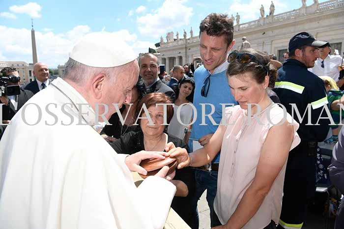 %_tempFileName163247_10052017%