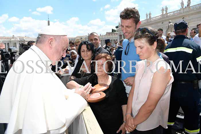 %_tempFileName163255_10052017%