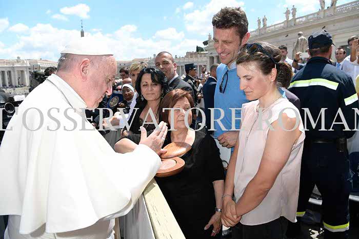 %_tempFileName163256_10052017%