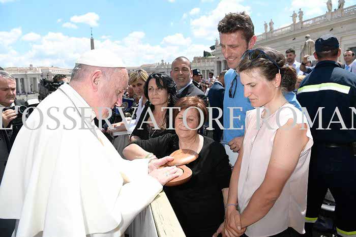 %_tempFileName163259_10052017%