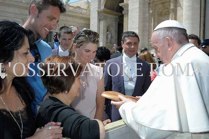 %_tempFileName163263_10052017%