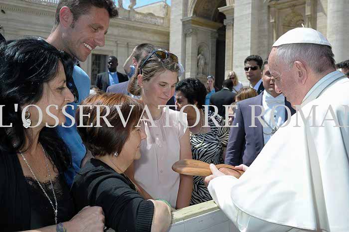 %_tempFileName163266_10052017%