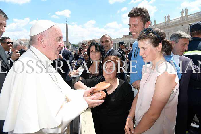 %_tempFileName163268_10052017%