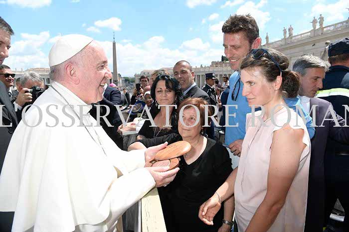 %_tempFileName163270_10052017%