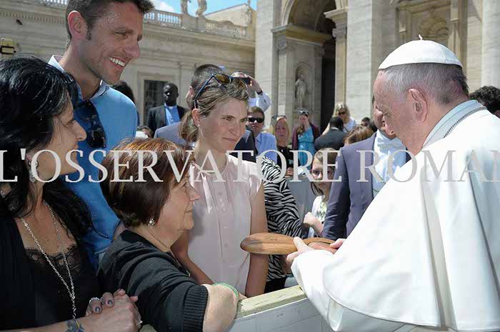 %_tempFileName163271_10052017%