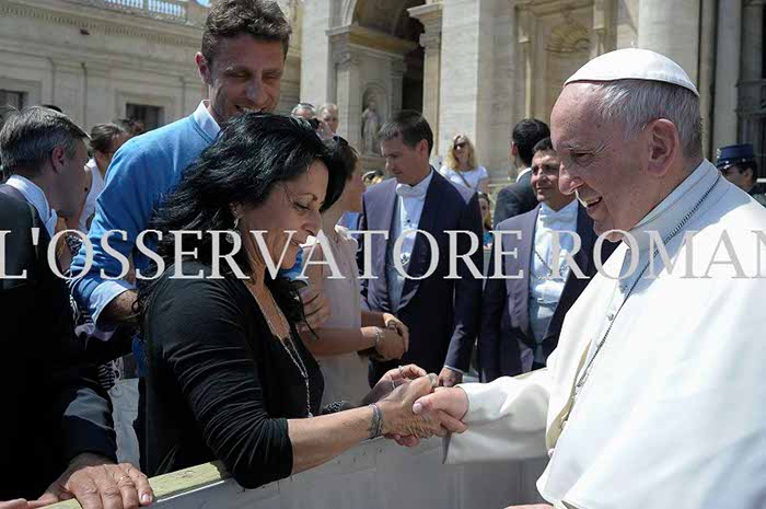 %_tempFileName163319_10052017%