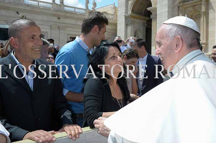 %_tempFileName163324_10052017%