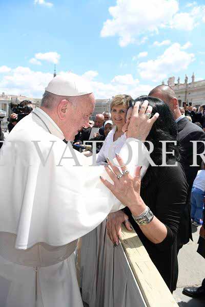 %_tempFileName163326_10052017%