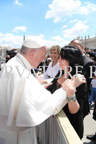 %_tempFileName163330_10052017%