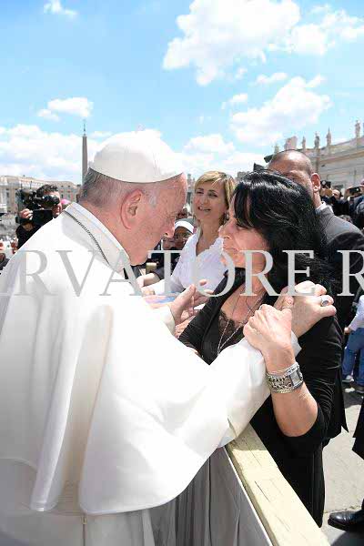 %_tempFileName163332_10052017%