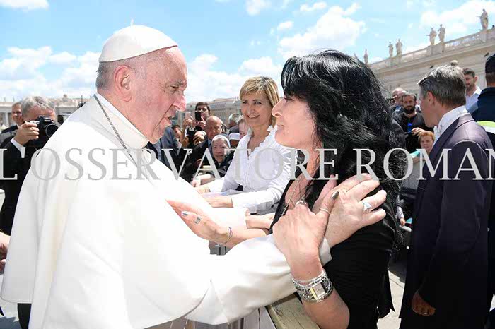 %_tempFileName163338_10052017%