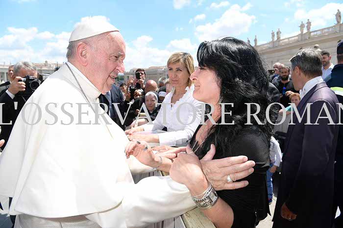 %_tempFileName163341_10052017%