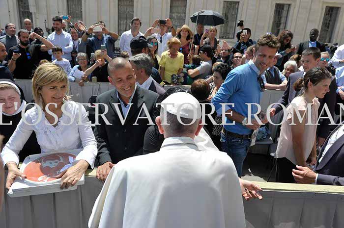 %_tempFileName163355_10052017%