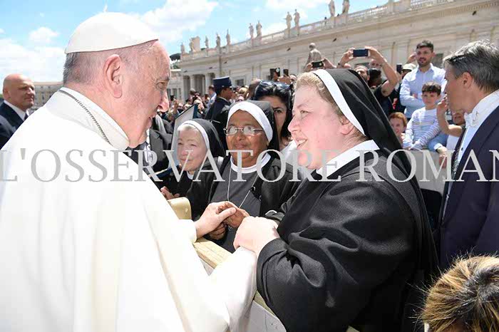 %_tempFileName163412_10052017%