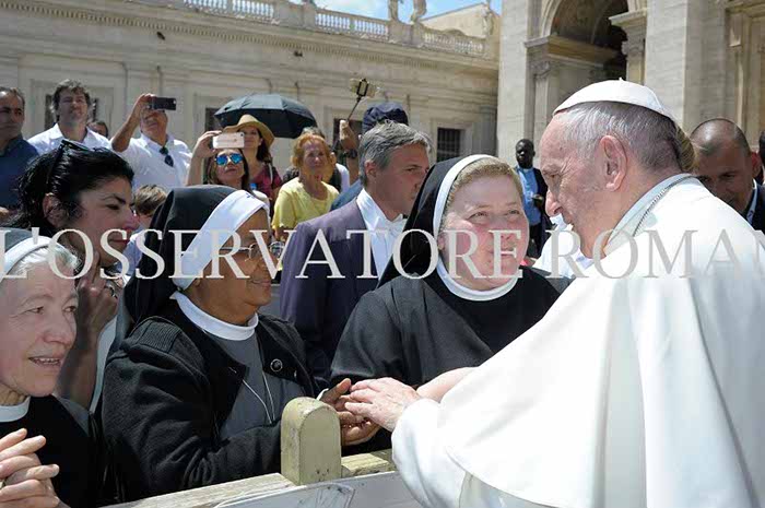 %_tempFileName163426_10052017%