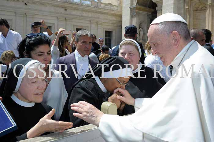 %_tempFileName163465_10052017%