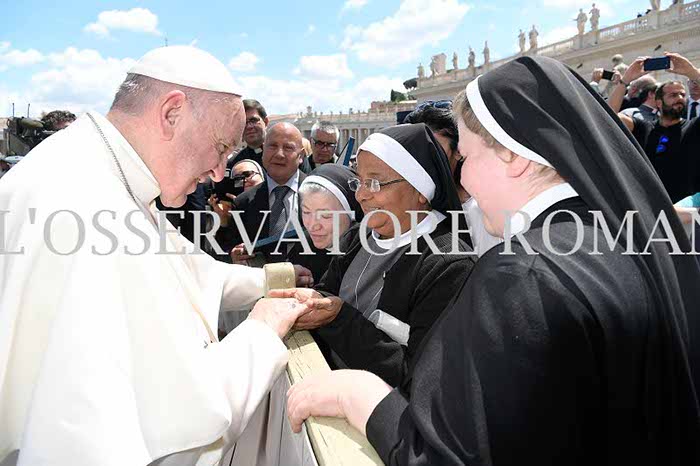 %_tempFileName163470_10052017%