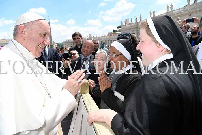 %_tempFileName163478_10052017%