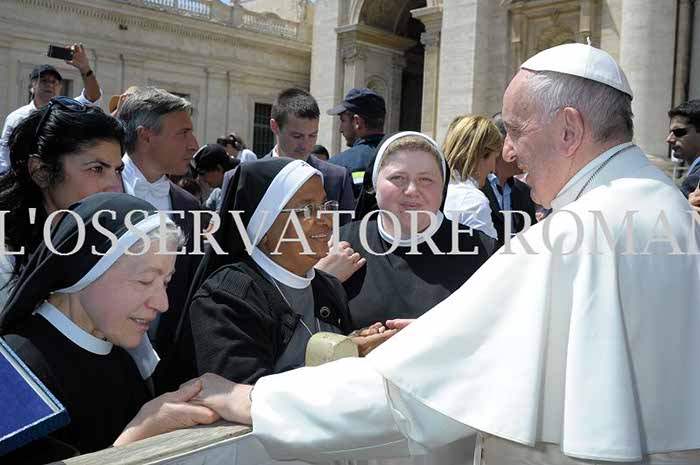 %_tempFileName163487_10052017%