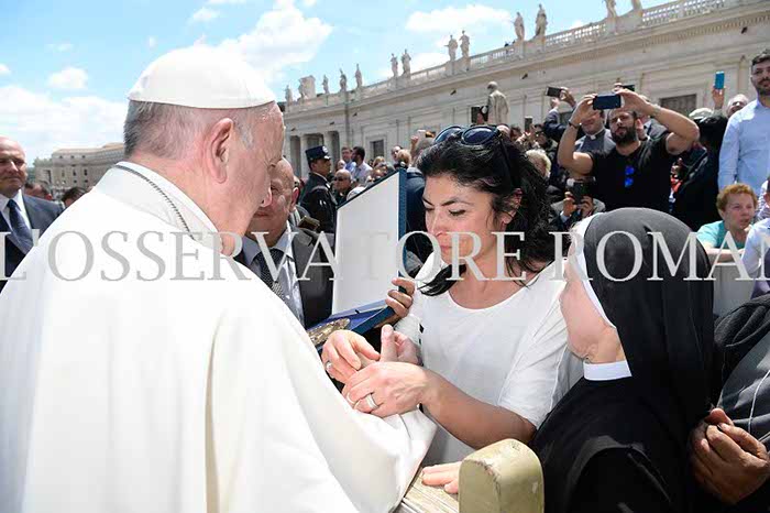 %_tempFileName163491_10052017%