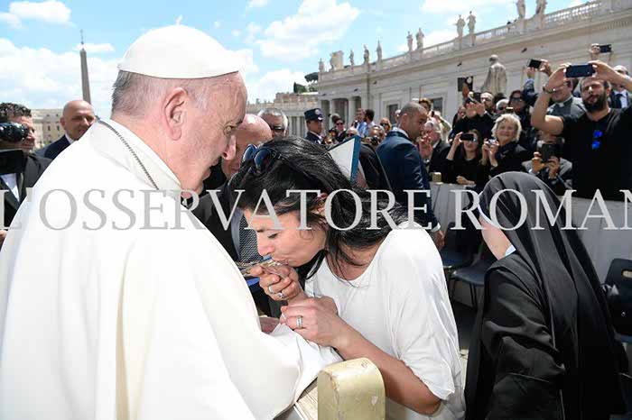 %_tempFileName163498_10052017%