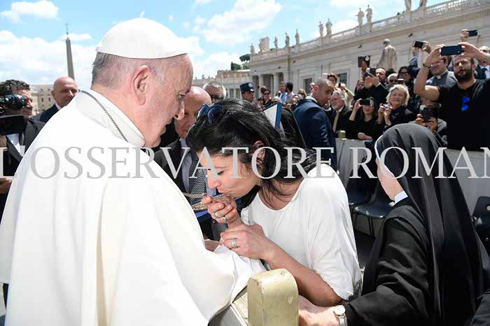 %_tempFileName163501_10052017%