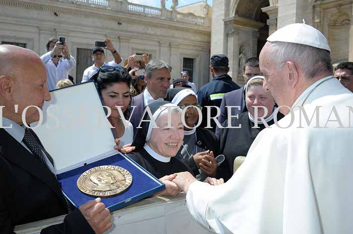 %_tempFileName163506_10052017%