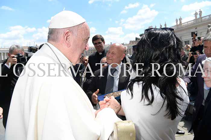 %_tempFileName163508_10052017%