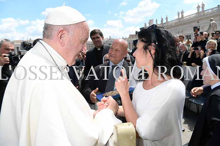 %_tempFileName163509_10052017%