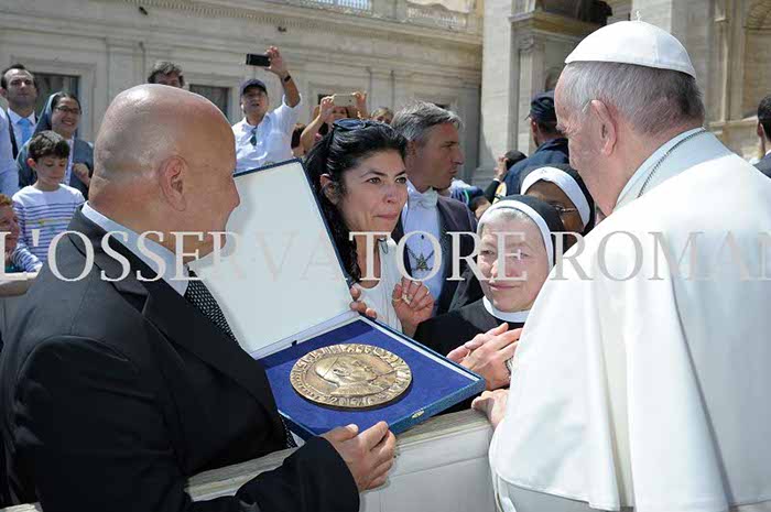 %_tempFileName163514_10052017%