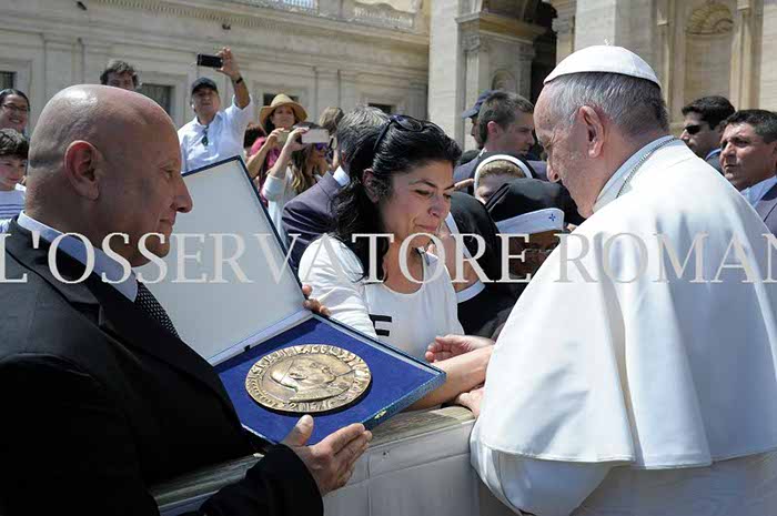 %_tempFileName163518_10052017%