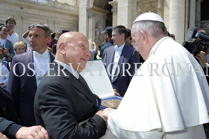 %_tempFileName163575_10052017%