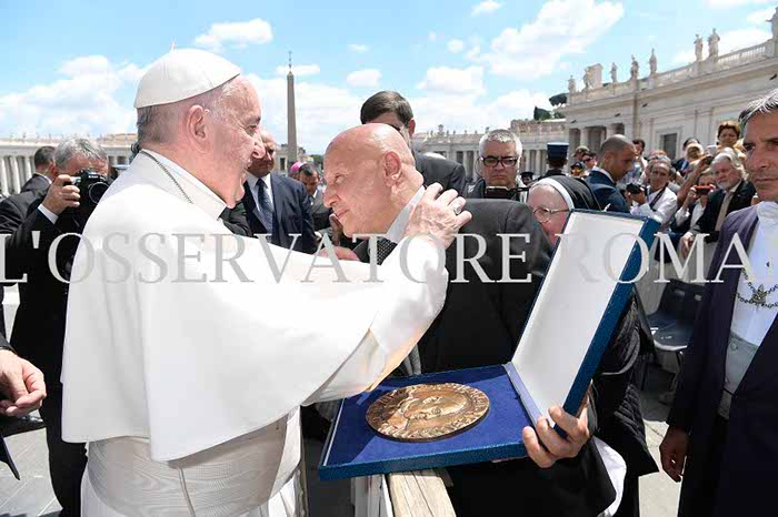 %_tempFileName163577_10052017%