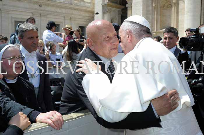 %_tempFileName163594_10052017%