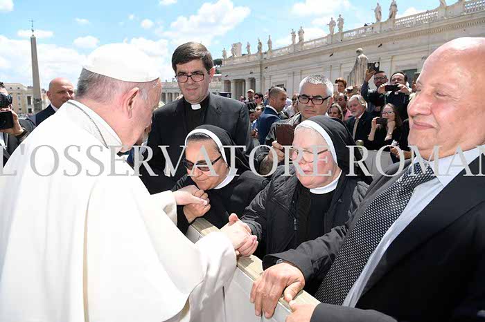 %_tempFileName163610_10052017%