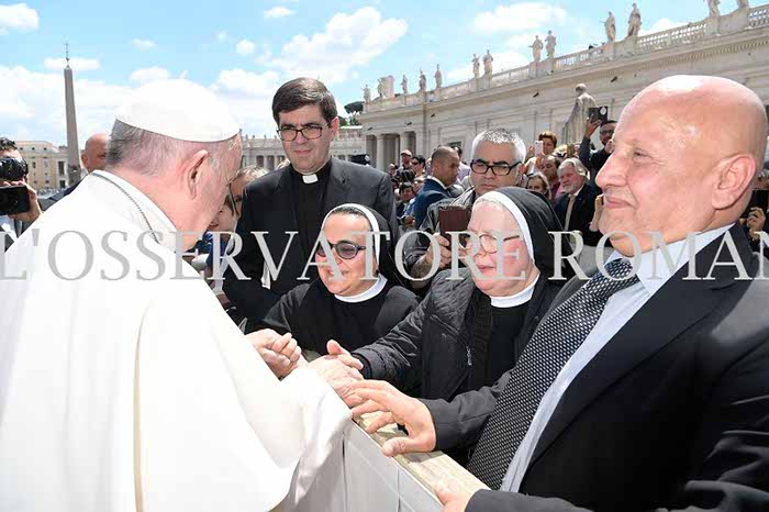 %_tempFileName163611_10052017%