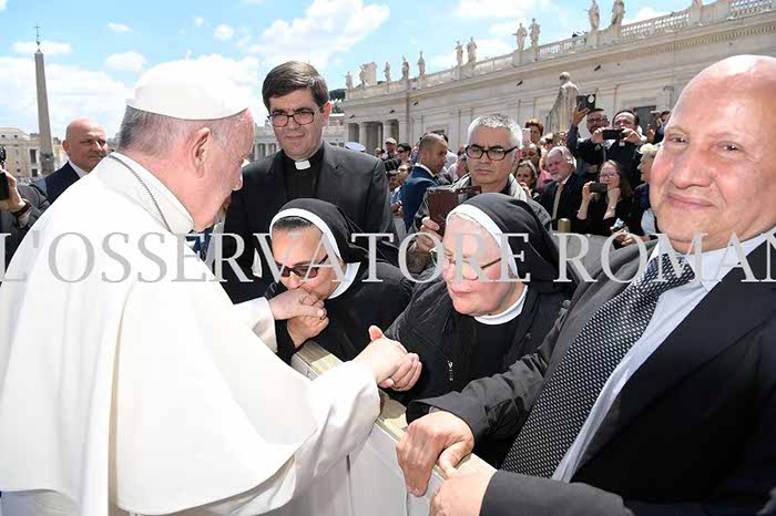 %_tempFileName163612_10052017%