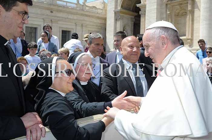 %_tempFileName163628_10052017%