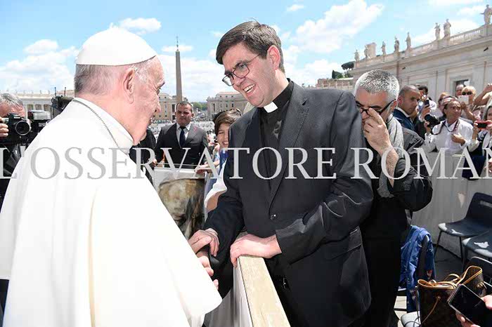 %_tempFileName163674_10052017%