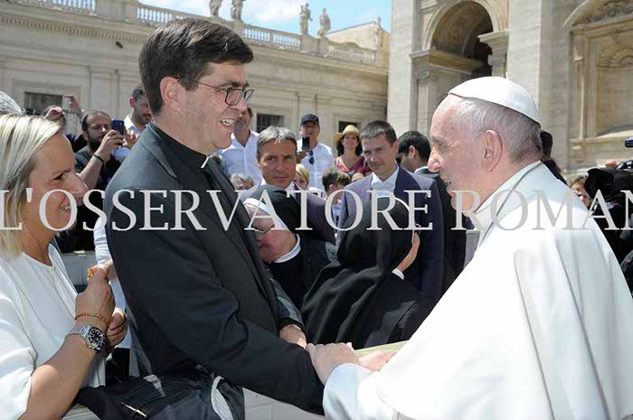 %_tempFileName163682_10052017%