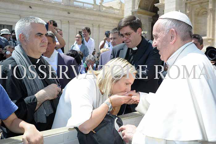 %_tempFileName163719_10052017%