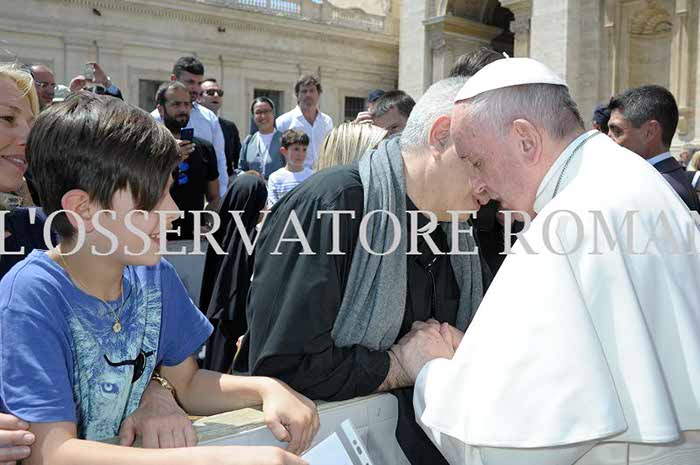 %_tempFileName163743_10052017%